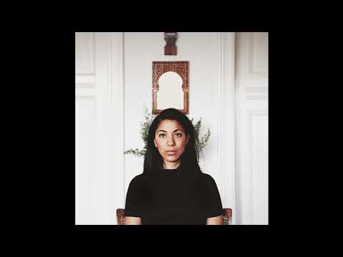 Philanthrope - The End feat. Fujitsu