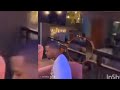New Footage Of Scene Of AKA S Murder AKA S Killers