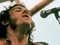 Joe Cocker-Woman to Woman