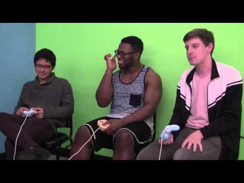 S@DZ 2.6 - TLOC | Alpharad vs SCG TC | Hona and TC | Mr. Meeseeks - GF