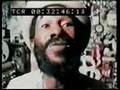 Lee Perry -  Declarations in 1982
