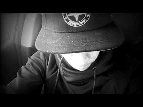 Delta 9 - 80s Punk Hardcore Set