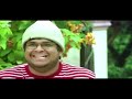 Chinthamani Kolai Valakku Tamil Full Movie Part 5 Monalisa Asli Monalisa Tamil Romantic Movie