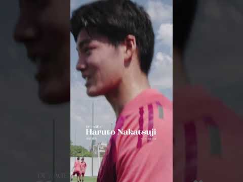 本編公開中！【JFA アディダス DREAM ROAD】Episode：River Plate 2025