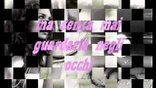 Il cuore è uno zingaro (Giuliano Palma).wmv