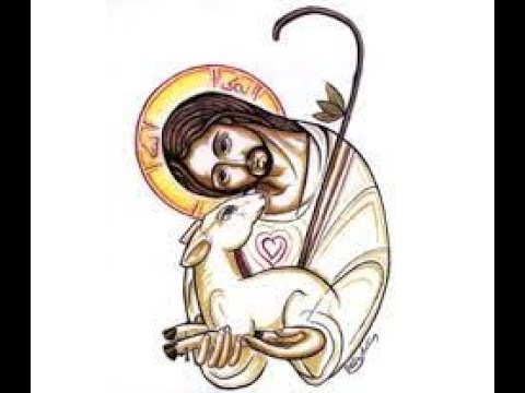 Messe de 9H00 du Dimanche 15 Mai 2022