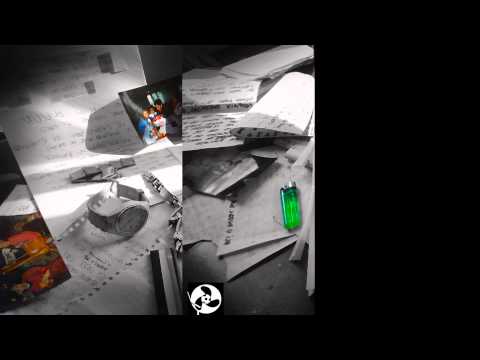 03 - Basilio(Amin Kru) - Kisa