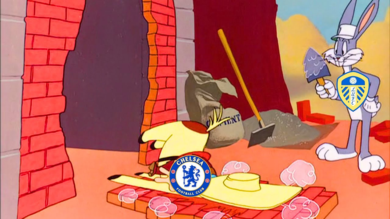 Premier League Gameweek 14 Memes | Funny Memes