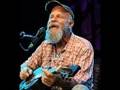 Seasick Steve "my donny"