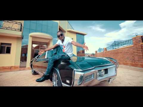 Tom Close- Uramutse Wemeye (Official Video)