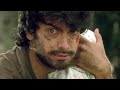 Climax Scene बाप ने लड़ी अपने बच्चे को पाने के �