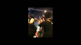 Download lagu #VIRAL Dj Berharap Tidak Berpisah || Sintya marisca - izinkan aku untuk teraktir kalinya mp3 Download lagu #VIRAL Dj Berharap Tidak Berpisah || Sintya marisca - izinkan aku untuk teraktir kalinya mp3