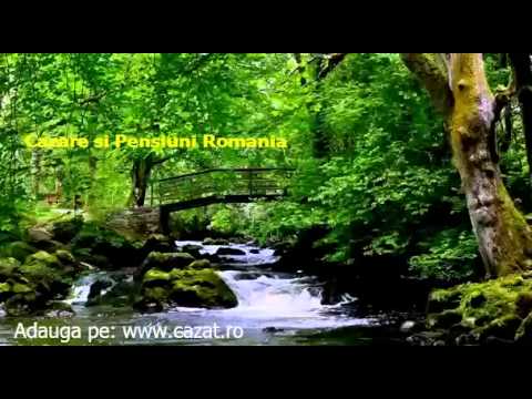 Cazare Lupsa de Jos, Mehedinti - Cazat.ro