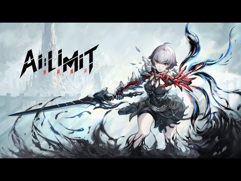 Airbnbは「体験」を再導入したいと考えています。