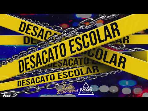 CALENTURA V4GIN4L @Titoyons FEDE RODRIGUEZ - GUARACHA