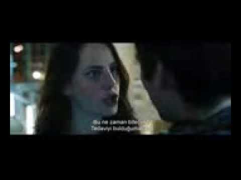 adana gazete ekspressturk adanagazete ilkhaber sonhaber merkel almanya ilkgazete Labirent Son İsyan