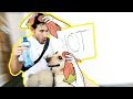 Video untuk youtube hot
