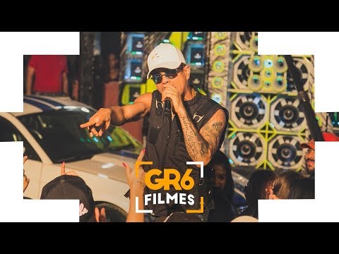 EP. I Love Quebrada - MC Neguinho do Kaxeta - Tomahawk / I Love Quebrada (GR6) Djay W e Jorgin