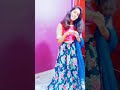 Ritu Tiktok