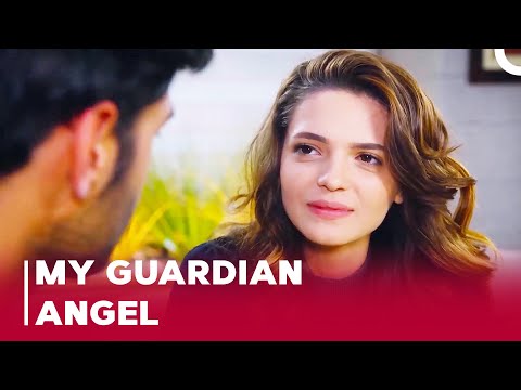 Yagiz and Eylul's Love Story Part 10 ❤ | Can't Stop Loving You