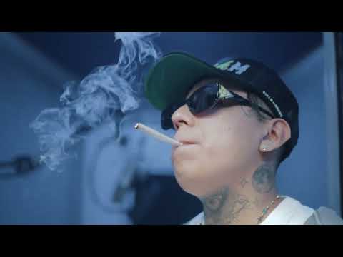 BABY CHVPO - PRAY  *DRILL* SHOT BY @ST.NICKK *THE BRONX*