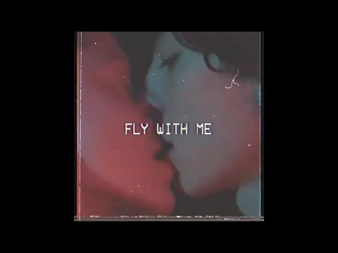 Jhayco x Feid | Type Beat “Humeda” Instrumental by Relim