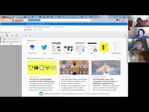 async-await implementation plans (2019.02.26)