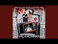 Valahonnan (feat. Majka) Valahonnan (feat. Majka)