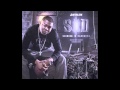 J. Stalin ft. 4rAx - Made Niggaz [Prod. By The Mekanix] [NEW 2014]
