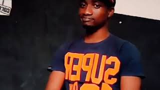 Download lagu Kilon Wa Kiri by Cornelius mp3 Download lagu Kilon Wa Kiri by Cornelius mp3