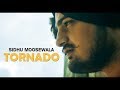 Tornado FULL VIDEO Sidhu Moosewala Hammy Muzic Guri Nimana New Punjabi Song 2022