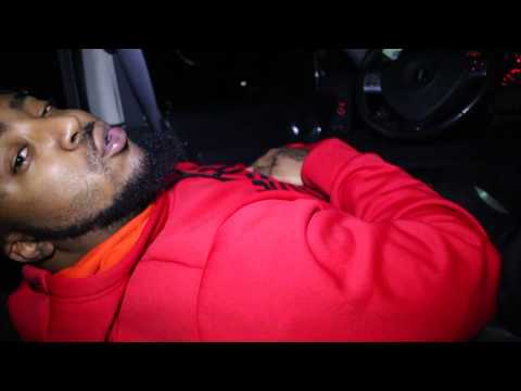 Hoodfella Teezy-The Best of T  HOODFELLA HUSTLAHS MUZIK