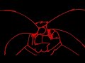 Peter S Death Cutscene Aftermath V3 Darkness Takeover