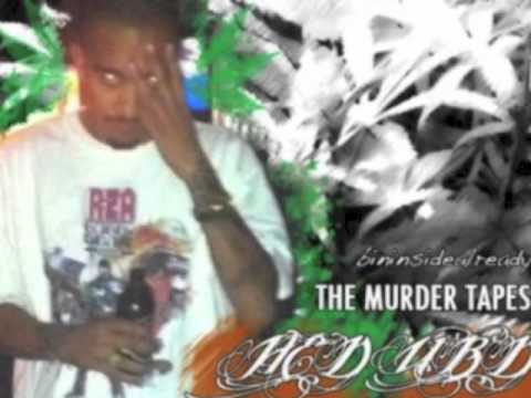 The Hed UBD - Violence (Feat. Fortay)