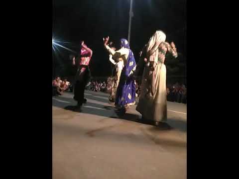 Gurjar dance pasopa 7891906969(7)