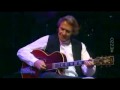 Bireli Lagrene & John McLaughlin Blue Train