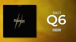 Q6 Music Video