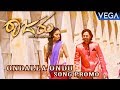 Rajaru Kannada Movie Ondalla Ondu Promo Song Niranjan Shetty Shalini V Shridhar