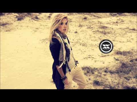 Tube & Berger and Milan Euringer - Lovebreak