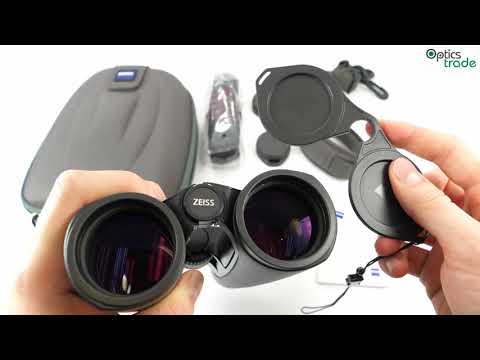 download lagu mp3 mp4 Zeiss Victory Sf, download lagu Zeiss Victory Sf gratis, unduh video klip Zeiss Victory Sf