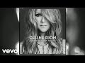 Céline Dion - Overjoyed (Official Audio)