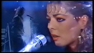 Sandra  - You and i (1985) Remix #sandra #youandi