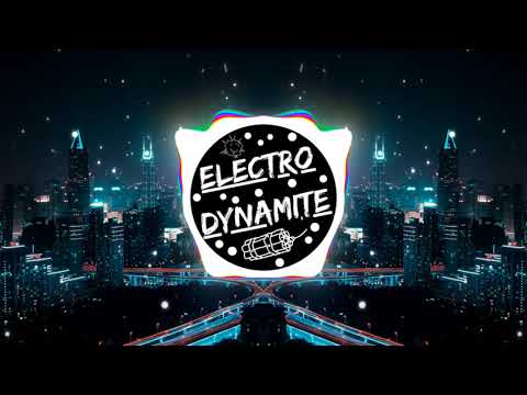 Thatsimo x Godmode  - Shutdown