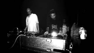 Mala - Essential Mix @ BBC Radio1