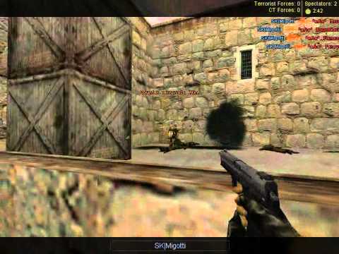 CPL-Cologne-2002-CS-Movie