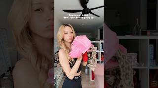 how many clothes can i tailor before giving up #thriftflip #tailoring #upcycle #thrifting #clothes