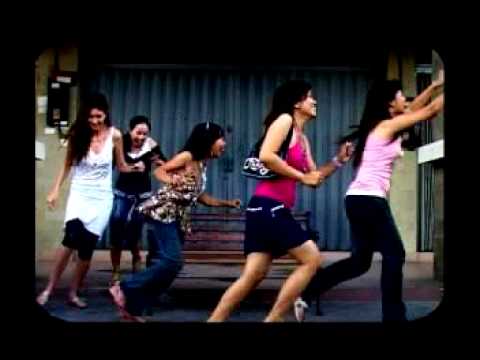 Triple X (XXX) - Seken BTA