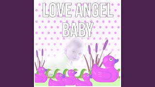 All Through the Night