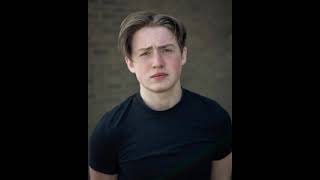 Tear Da Club Up (H-Town Version) (Kit Connor Video)