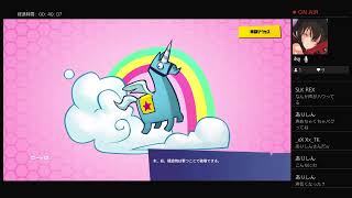 こんにちは